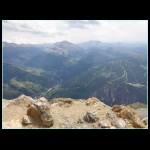 Aussicht Mont Chaberton4.JPG